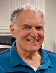 Obituary information for Randy Muller