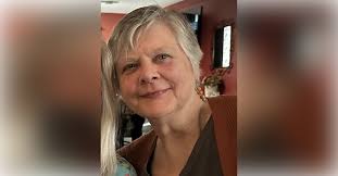 Obituary information for Amy T. Nilsson