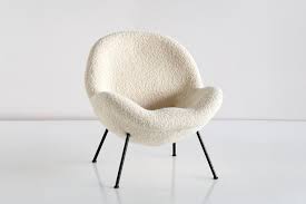 Pin On Furniture Chairs