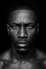 HiM. (@ForeverKvngTrey)