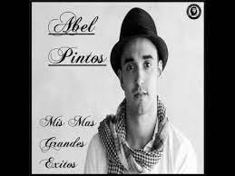 / c g b7 vas a entrar sin pedirme la llave. Abel Pintos La Llave Youtube