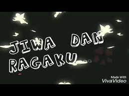 c# f# g f#m d# a# a e c#m d b bm ➧ chords for kaulah yg terakhir bagiku with capo transposer, play along with guitar, piano, ukulele & mandolin. Kaulah Yang Terakhir Bagiku Youtube