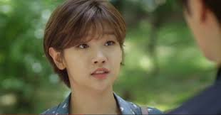 Cinderella and Four Knights Episode 16 Recap (Final)