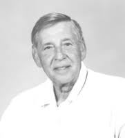Richard Littrell Obituary (2005)