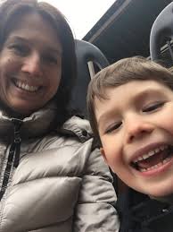 Conscious Change with Cognitive Hypnotherapy & Coaching