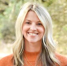 Put On Purple Day…Raise Lupus Awareness