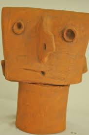 Carmen Barros Howell opens her Allder School Road studio to the public