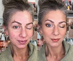 Leah Noelle's Instagram, Twitter & Facebook