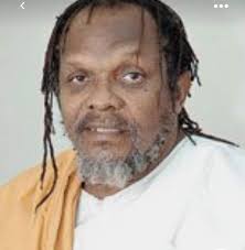 SWEET SOCA MUSIC. Did you know that the calypsoian RAS SHORTY I was the  creator and inventor of soca music? He defined SOCA as the "SOUL OF  CALYPSO" since it is a