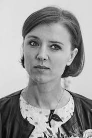 Александр абдулов и ирина алферова. Alfyorova Kseniya Aleksandrovna Vikipediya
