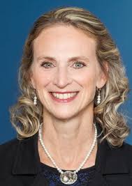 Mot de la direction Témoignages