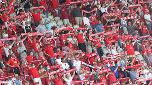 Apr 02, 2017 · ingolstadt and 1. Uwgbkcnsxbi1 M