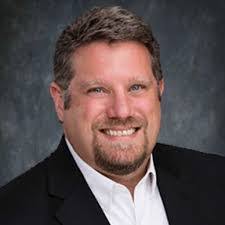 Kevin Burd's Instagram, Twitter & Facebook