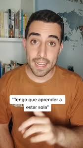 Independencia emocional: ¿soledad o reflexión?