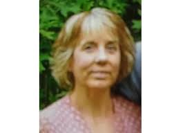 Stacey Lynelle Atkins Obituary (2024)