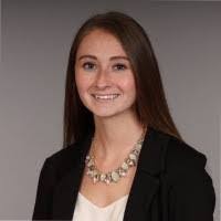 Caitlyn Allen's Instagram, Twitter & Facebook