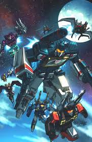 Transformers soundwave wallpaper wallpaper engine. 49 Transformers Soundwave Wallpaper On Wallpapersafari