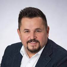 MIWAS Kälte- u. Klimatechnik aus Kapfenberg