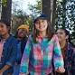 Get Outdoors with Girl Scouts (Council Bluffs)