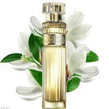 Черная смородина, грейпфрут и гранат; Avon Premiere Luxe Eau De Parfum 50ml Perfume For Women New Sealed 5050136901066 Ebay