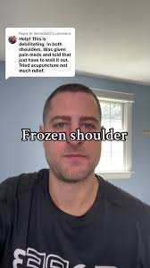 Dr Caleb Slater Piriformis