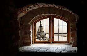 Check spelling or type a new query. Hd Wallpaper Antique Arch Arched Window Architectural Design Architecture Wallpaper Flare
