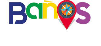 Baños de agua santa lies in ecuador.if you want to call baños de agua santa you have to use +593 or 00593 before the phone number without the first 0 in the original phone number (if it occurs). Banos De Agua Santa