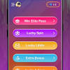 You can collect unlimited free diamonds by playing simple games and not so hard just. Https Encrypted Tbn0 Gstatic Com Images Q Tbn And9gcqu7xlbbqme1be5hohmw33otnu Hlse9 Wiuto7c3g Usqp Cau