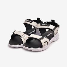 Biti's Men's Sandals REMH00100TRG (White)