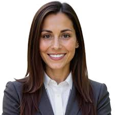 Lisa Normandin's Instagram, Twitter & Facebook