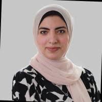 400+ "Alaa Osman" profiles