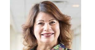 Breaking the Ice: Work