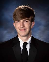 Bryant High School Graduates Class of 2022: N-R