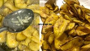 Gambar pelbagai teka silang kata pusat sumber yang sangat penting untuk ini dipetik dari bahan berikut : Kerepek Pisang Rare Tak Buang Kulit Hasilnya Sedap Rangup Travelogwartawan