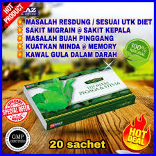 Doktor kongsi cara dan waktu sesuai guna ubat masuk via penhitam.com. Best Teh Ubat Resdung Sakit Buah Pinggang Kuatkan Ingatan Untuk Diet Dimaz Shopee Malaysia