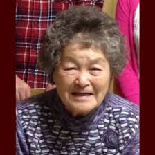 Obituaries: Christensen; Cole; Good; Hack; Mathews; Shaw; Shipman