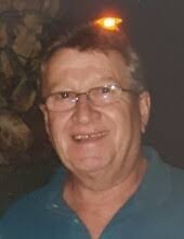 Carl Hare's Instagram, Twitter & Facebook