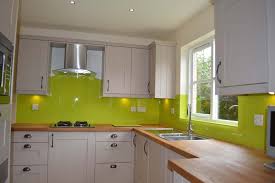 We did not find results for: Designer Kitchen Glass Splashbacks Worktops And Balustrades Minimalist Kitchen Design Kitchen Cabinet Design Kitchen Design