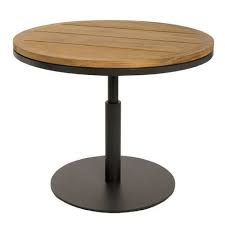 Peninsula Dining Table Furniture Table Furniture Table