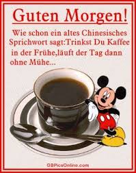 Lustige Guten Morgen Kaffee Bilder Guten Morgen Bilder Guten Kaffee Lu Guten Morgen Kaffee Bilder Guten Morgen Kaffee Guten Morgen