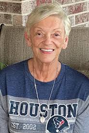 Cheryl Diane Danley, 79