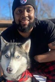 Christopher DeVonte Doss Obituary (2023)