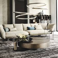 (0.0) stars out of 5 stars write a review. Arena Novelties Cattelan Italia