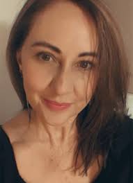 YOU WILL ENTER NEXT YEAR IN THE NAME OF JESUS CHRIST!