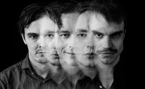 spencer krug » PopMatters