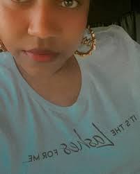 Antoinette Phillips (@the.lash.suite) • Instagram photos and videos