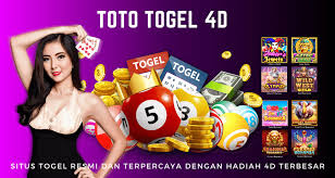 The Community Building Aspect of Toto Togel Online