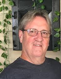 Obituary information for Robert “Gregg” Webster