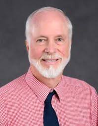 Physical Medicine and Rehabilitation in Stevensville, MI