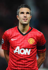 Top 10 galatasaray players of all time ronaldo com. Robin Van Persie Photos Photos Manchester United V Galatasaray Uefa Champions League Manchester United Legends Manchester United Players Robin Van Persie